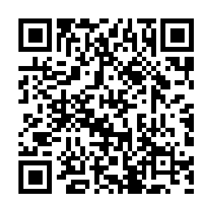 Business-directory-ky-louisville.com QR code