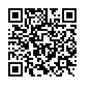 Business-directory-online.com QR code