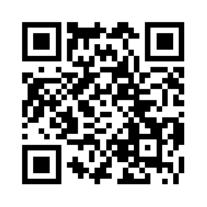 Business-emails.info QR code