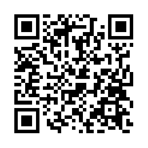 Business-exchange.lpages.co QR code