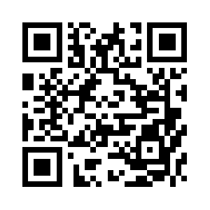 Business-forsale.ca QR code