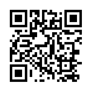 Business-great-wr.pro QR code