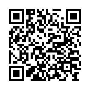 Business-in-ukraine.online QR code