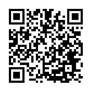 Business-information-page.com QR code