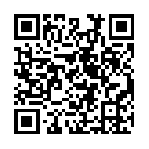 Business-insight-direct.com QR code