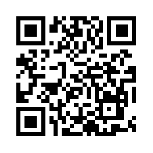 Business-investment.us QR code