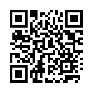 Business-lawyers-us.com QR code