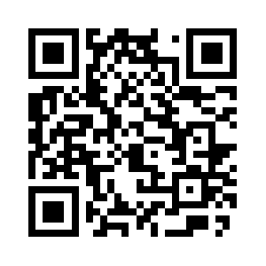 Business-monitor.ch QR code