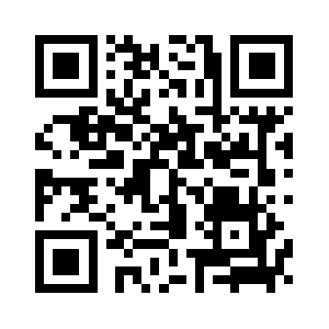 Business-mortgage.pw QR code