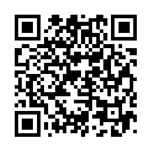 Business-personalaffairs.com QR code