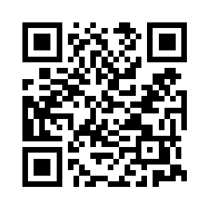 Business-pro-digital.com QR code