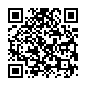 Business-risk-consulting.com QR code