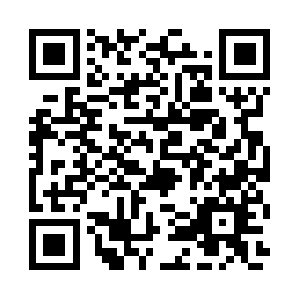 Business-search-engines.com QR code