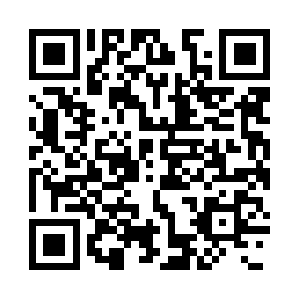 Business-software-smart.com QR code