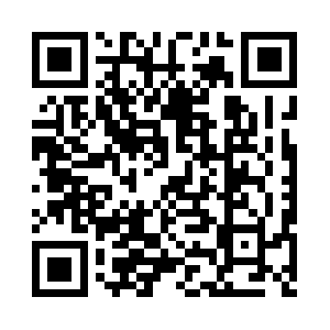 Business-solutions-me.blogspot.com QR code