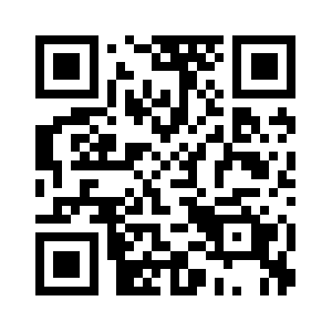 Business-soundtrack.com QR code