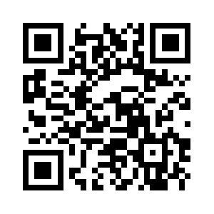 Business-speaker.biz QR code