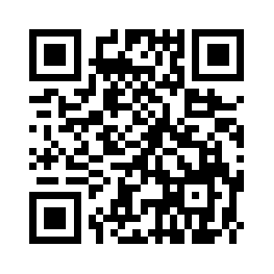 Business-succession.us QR code