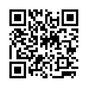 Business-swiss.ch QR code