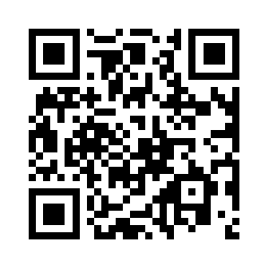 Business-tasche.biz QR code