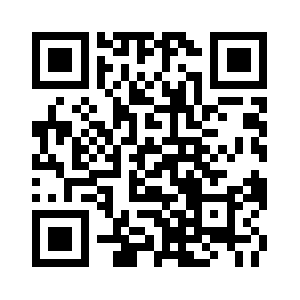 Business-to-sell.com QR code