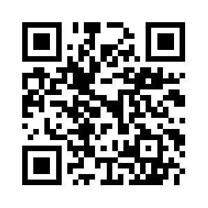 Business-todayltd.com QR code