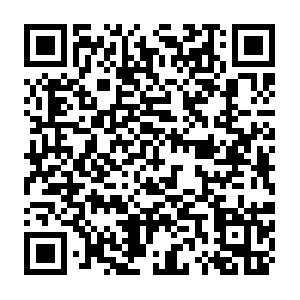 Business-transcription-services-from-india.com QR code