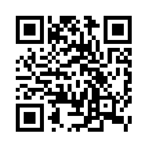 Business-union.org QR code