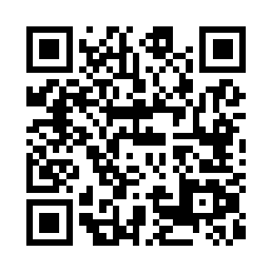 Business-web-essentials.com QR code