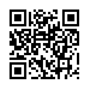 Business-with-ease.com QR code