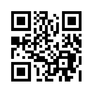 Business.bg QR code