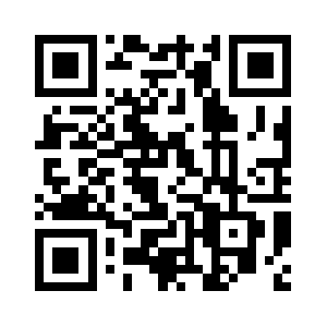 Business.landsend.com QR code