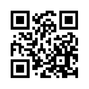 Business.su QR code