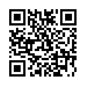 Business.yellowpages.ca QR code