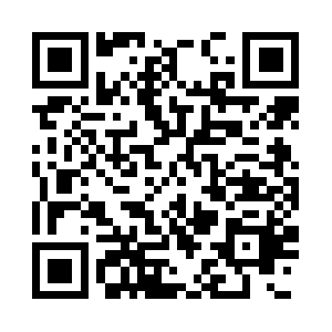 Business2stakeholders.com QR code
