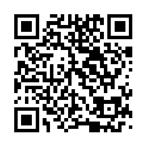 Business2studentportal.org QR code