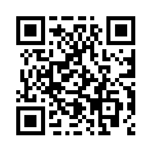 Businessabroad.net QR code