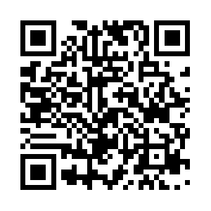 Businessaccelerationmasters.com QR code