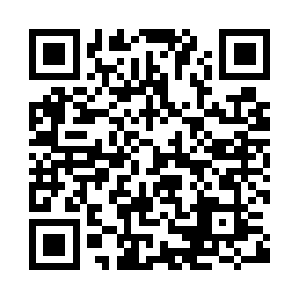 Businessaccountingcourses.com QR code