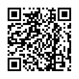 Businessaccountingproblems.com QR code