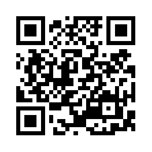 Businessadvantagetv.com QR code