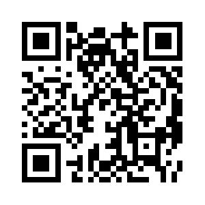 Businessaffinity.org QR code