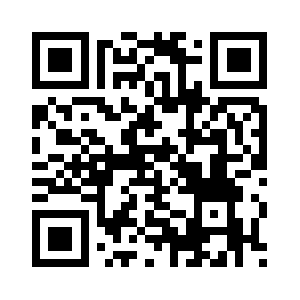 Businessafricaonline.com QR code