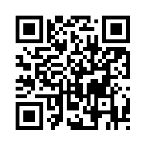 Businessagesolutions.com QR code