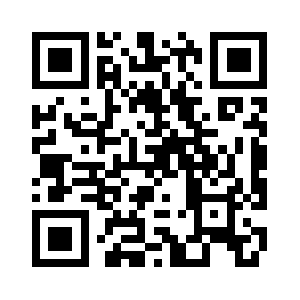 Businessaire.com QR code