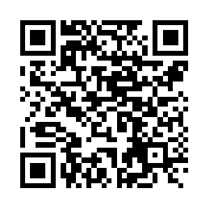 Businessandbiodiversitycouncil.net QR code