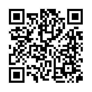 Businessandcommunication.com QR code