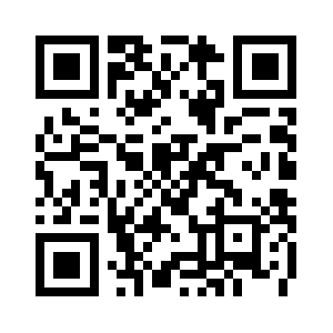 Businessandcredit.info QR code