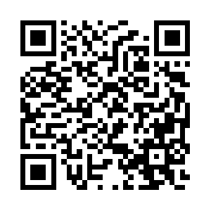 Businessandholidaysinuk.com QR code