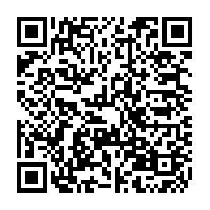 Businessandprofessionalwomensassociationmumbai.org QR code